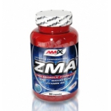 Amix - ZMA 90 kapsula