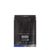 Applied Nutrition - ABE 10.5 g