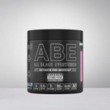 Applied Nutrition - ABE 315 g