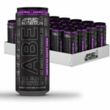 Applied Nutrition - ABE Drink 330 ml