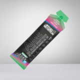 Applied Nutrition - All Black Everything Gel 60 g
