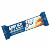 Applied Nutrition - Applied Crunch Bar 60 g