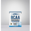Applied Nutrition - BCAA Amino-Hydrate 14 g