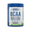 Applied Nutrition - BCAA Amino-Hydrate 450 g