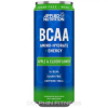 Applied Nutrition - BCAA Amino Hydrate + Energy 330 ml
