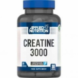 Applied Nutrition - Creatine 3000 120 kapsula