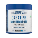 Applied Nutrition - Creatine Monohydrate 250 g