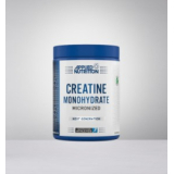 Applied Nutrition - Creatine Monohydrate 500 g