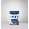 Applied Nutrition - Critical Whey 30 g