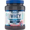 Applied Nutrition - Critical Whey 450 g