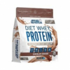 Applied Nutrition - Diet Whey Protein 1 kg