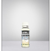 Applied Nutrition - Flavo Drops 38 ml