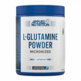 Applied Nutrition - L-Glutamine Powder 250 g
