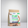 Applied Nutrition - Plant Protein 450 g