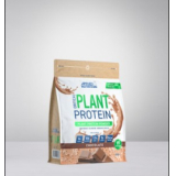 Applied Nutrition - Plant Protein 450 g