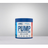 Applied Nutrition - Pump 3G 375 g