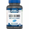 Applied Nutrition - Sex Bomb For Him 120 kapsula