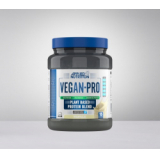 Applied Nutrition - Vegan Pro 450 g