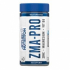 Applied Nutrition - ZMA-PRO 60 kapsula
