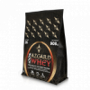 Azgard Nutrition - Azgard 100% Whey 908 g