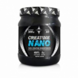 Azgard Nutrition - Creatine Nano 300 g