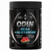 Azgard Nutrition - Odin BCAA + Glutamine 500 g