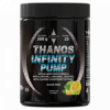 Azgard Nutrition - Thanos Infinity Pump 300 g