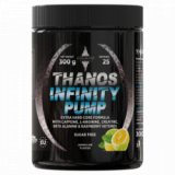 Azgard Nutrition - Thanos Infinity Pump 300 kg