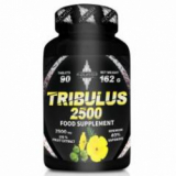 Azgard Nutrition - Tribulus 2500 90 tableta