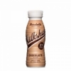 Barebells - Barebells Milkshake 330 ml