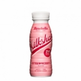 Barebells - Barebells Milkshake 330 ml