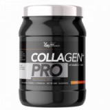 Basic Supplements - Collagen Pro 400 g