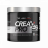 Basic Supplements - Crea Pro 300 g
