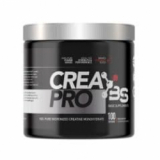 Basic Supplements - Crea Pro 500 g