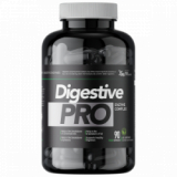 Basic Supplements - Digestive Pro 90 kapsula