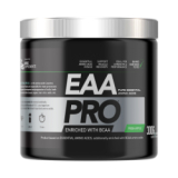Basic Supplements - EAA Pro 300 g