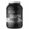 Basic Supplements - Gluta Pro 1 kg