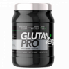 Basic Supplements - Gluta Pro 500 g
