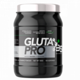 Basic Supplements - Gluta Pro 1 kg