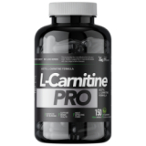Basic Supplements - L-Carnitine Pro 150 kapsula