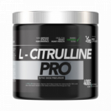 Basic Supplements - L-Citrulline Pro 400 g