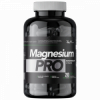 Basic Supplements - Magnesium Pro 200 kapsula
