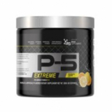 Basic Supplements - P-5 Extreme 300 g