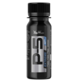 Basic Supplements - P-5 Shot 60 ml