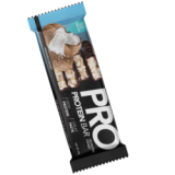 Basic Supplements - Pro Bar 60 g