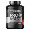 Basic Supplements - Pro Mass 2.6 kg