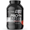 Basic Supplements - Pro Mass