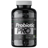 Basic Supplements - Probiotic Pro 90  kapsula
