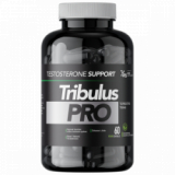Basic Supplements - Tribulus Pro 60 kapsula