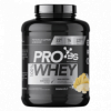 Basic Supplements - Whey Pro 2.27 kg